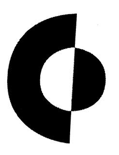 CDC trademark