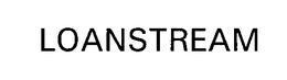 LOANSTREAM trademark