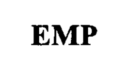EMP trademark