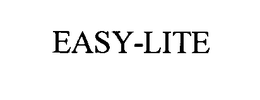 EASY-LITE trademark