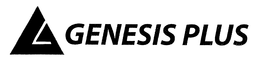 GENESIS PLUS trademark