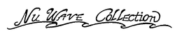 NU WAVE COLLECTION trademark