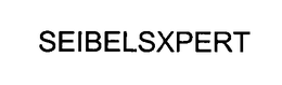 SEIBELSXPERT trademark