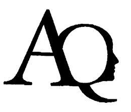 AQ trademark