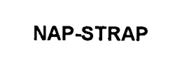 NAP-STRAP trademark
