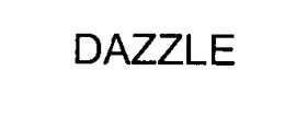 DAZZLE trademark