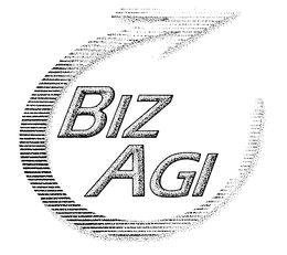 BIZ AGI trademark