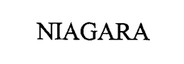 NIAGARA trademark