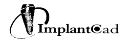 IMPLANTCAD trademark