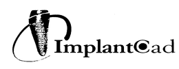 IMPLANTCAD trademark