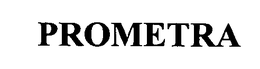 PROMETRA trademark