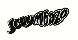 JOVYMBAZO trademark