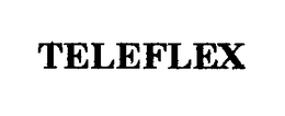TELEFLEX trademark