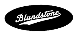 BLUNDSTONE trademark