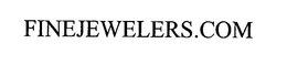 FINEJEWELERS.COM trademark