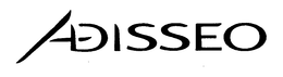 ADISSEO trademark