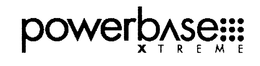 POWERBASE XTREME trademark