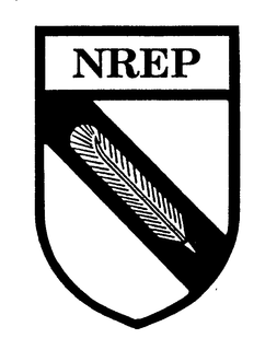 NREP trademark
