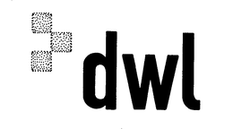 DWL trademark