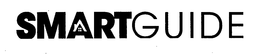 SMARTGUIDE trademark
