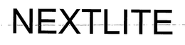 NEXTLITE trademark