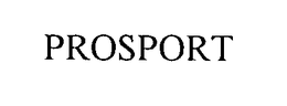 PROSPORT trademark