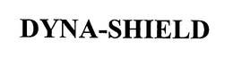 DYNA-SHIELD trademark