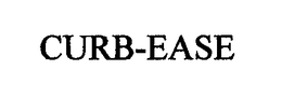 CURB-EASE trademark