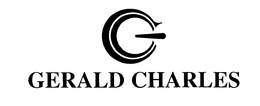 GERALD CHARLES trademark