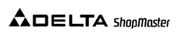 DELTA SHOPMASTER trademark