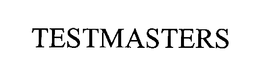 TESTMASTERS trademark