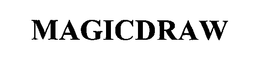 MAGICDRAW trademark