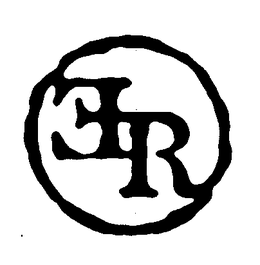 ER trademark