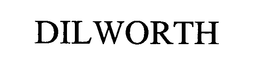 DILWORTH trademark
