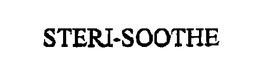 STERI-SOOTHE trademark