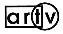 ARTV trademark