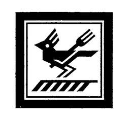 LogoMark trademark