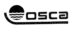 OSCA trademark