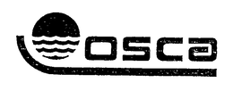 OSCA trademark