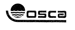 OSCA trademark