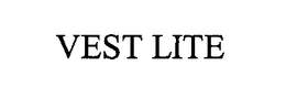 VESTLITE trademark