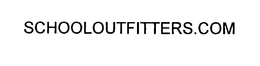 SCHOOLOUTFITTERS.COM trademark