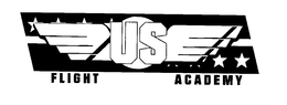 US FLIGHT ACADEMY trademark