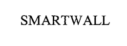 SMARTWALL trademark