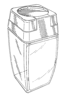 LogoMark trademark
