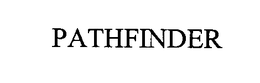 PATHFINDER trademark