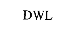 DWL trademark