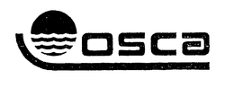 OSCA trademark