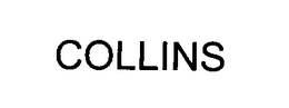 COLLINS trademark