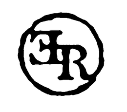 ER trademark